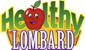 Healthy Lombard